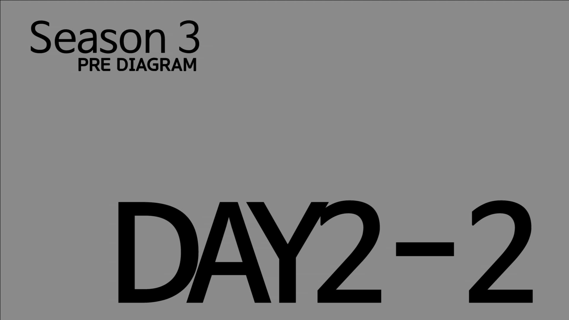 DAY2-2 썸네일